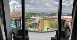 Sky Vue (D20), Condominium #192067002